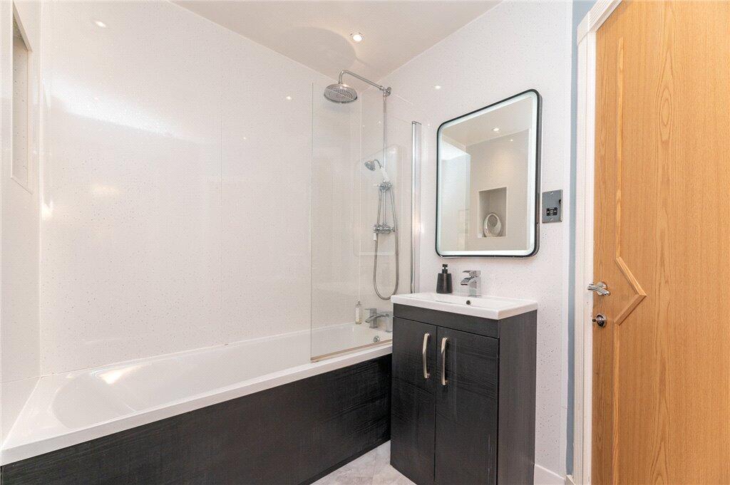 Additional image 24 of Cavendish Mews, Drighlington, Bradford, West Yorkshire, BD11