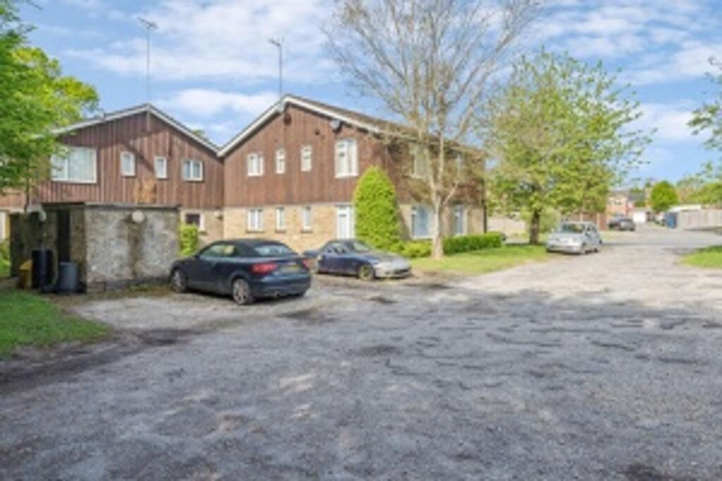 Property photo 7