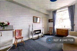 Main image of property: Caledonian Crescent, Edinburgh, EH11