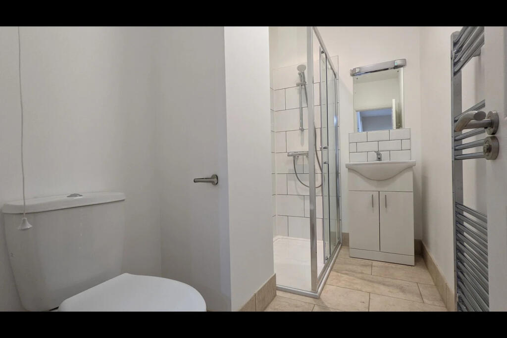 Additional image 5 of Middleton Hall Road, Birmingham, B30