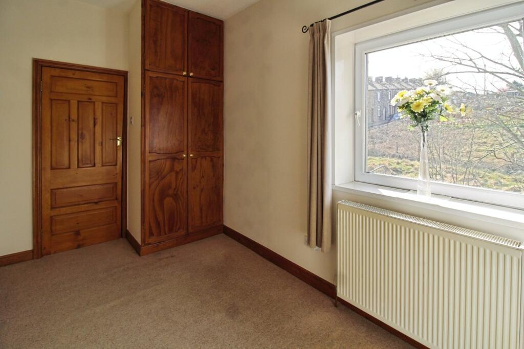 Additional image 10 of Dean Street, Trawden, Colne, Lancashire, BB8