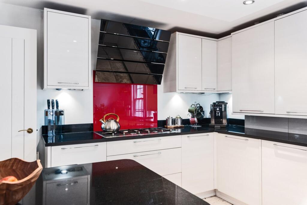 Additional image 4 of Widcombe Parade, Bath, BA2