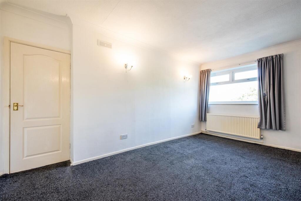 Apartment in South Ribble, Seven Stars, Moss Side - View 5