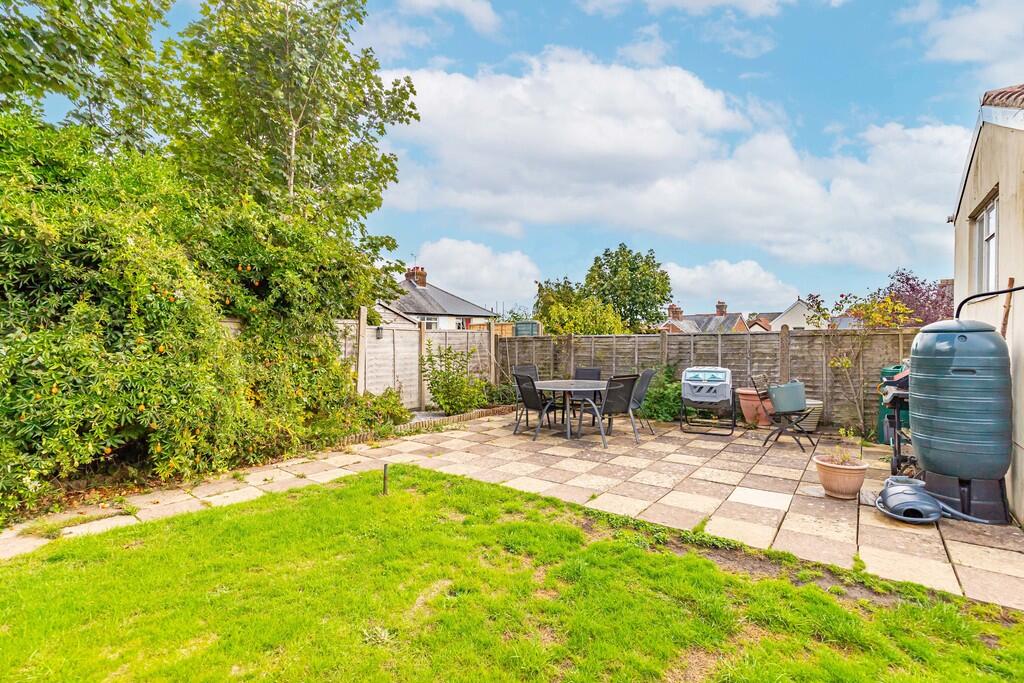 Additional image 18 of Spring Gardens, Parkstone