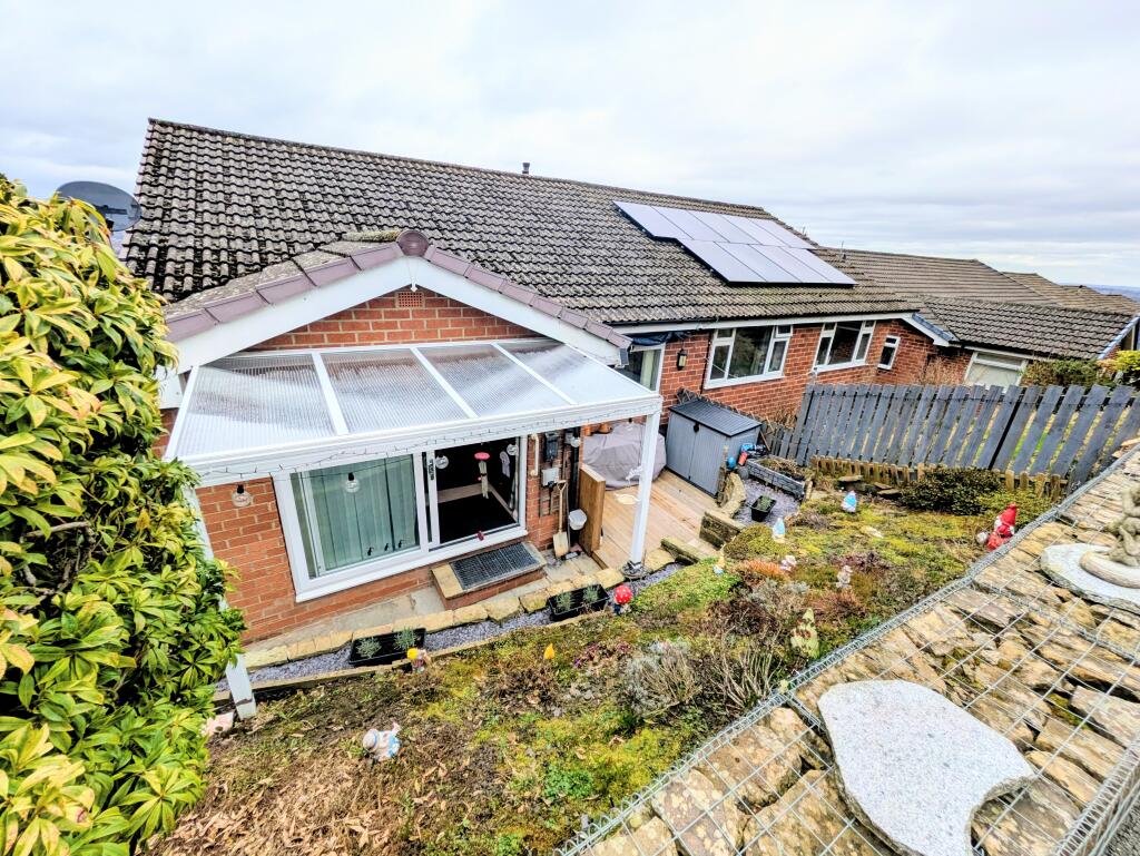 Additional image 23 of Frensham Grove, Bradford, BD7