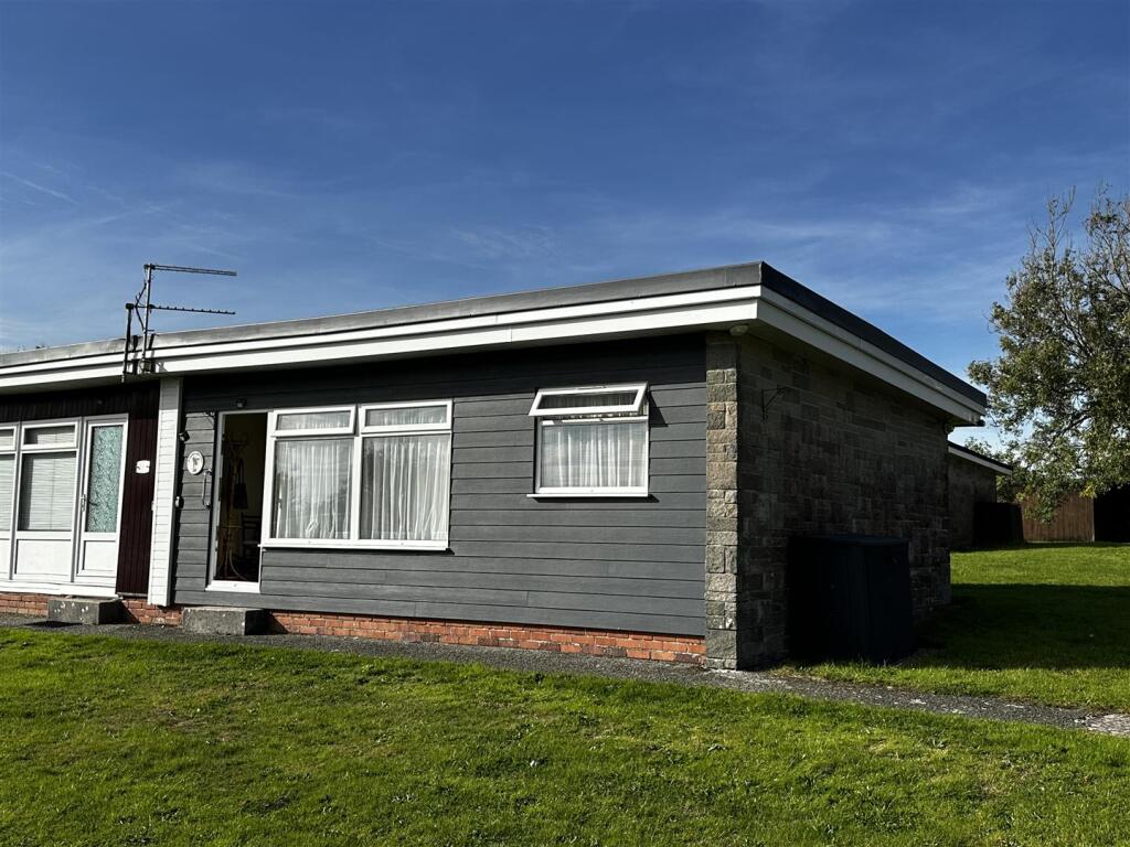 Main image of property: Norton Park, Dartmouth