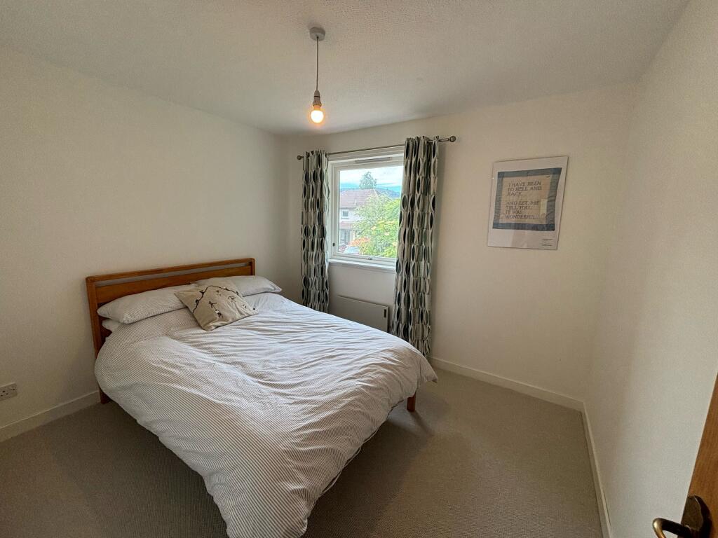 House in Aberdeen - View 4