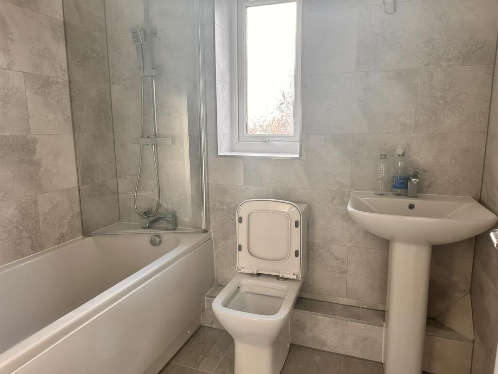 Additional image 12 of Earl Street, West Bromwich