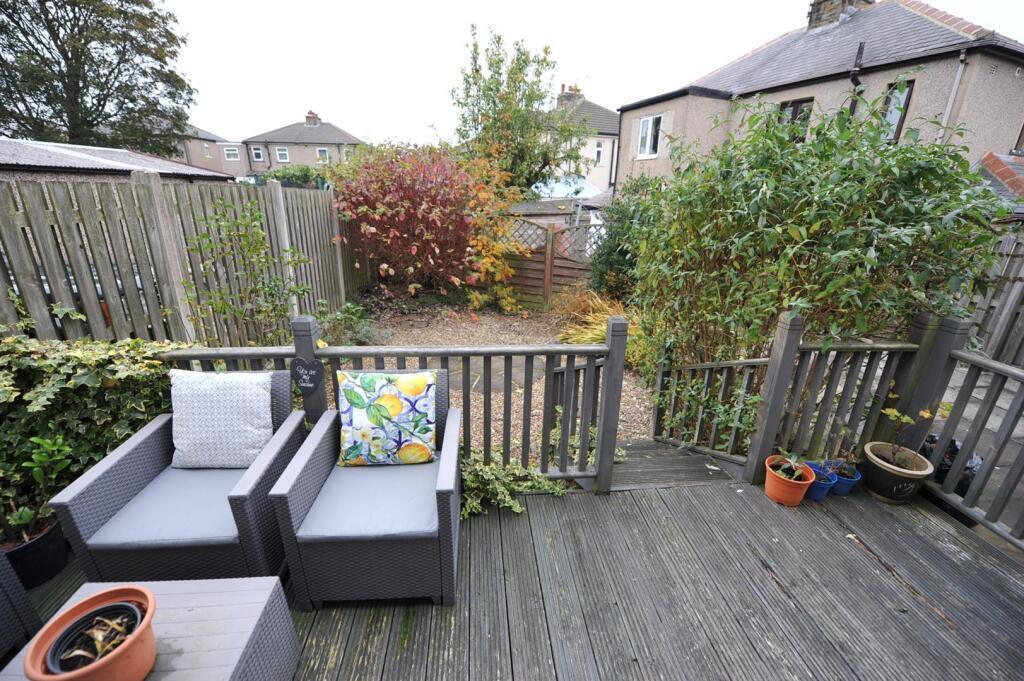 Additional image 16 of Low Ash Road, Shipley