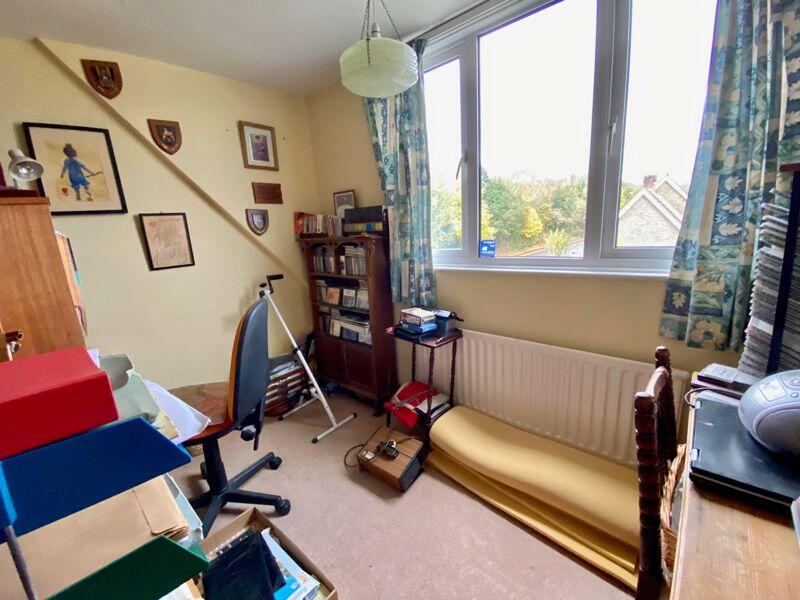 Additional image 8 of Robin Close, Warminster