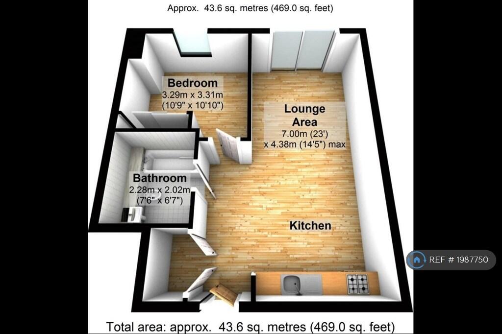 Property photo 10