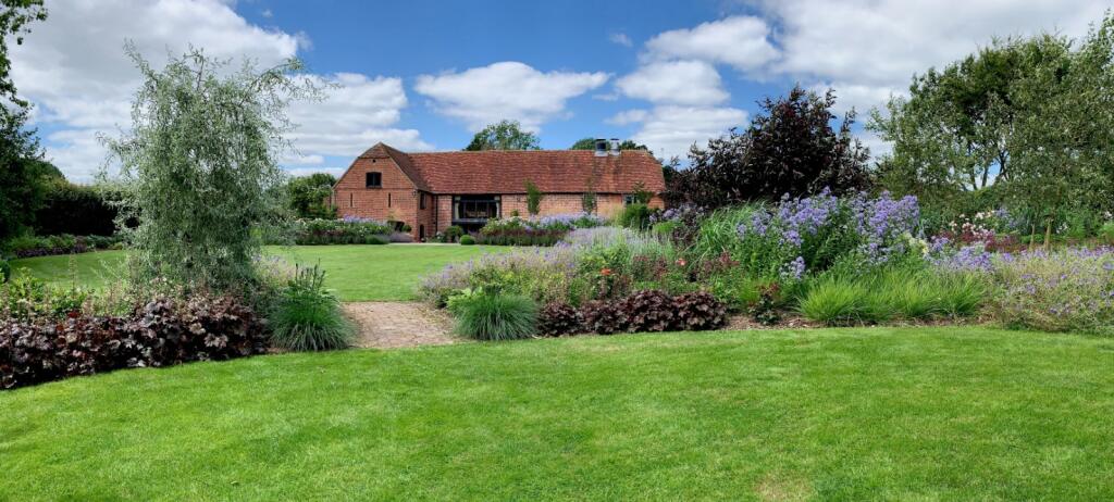 Main image of property: Redlynch, Salisbury, Wiltshire