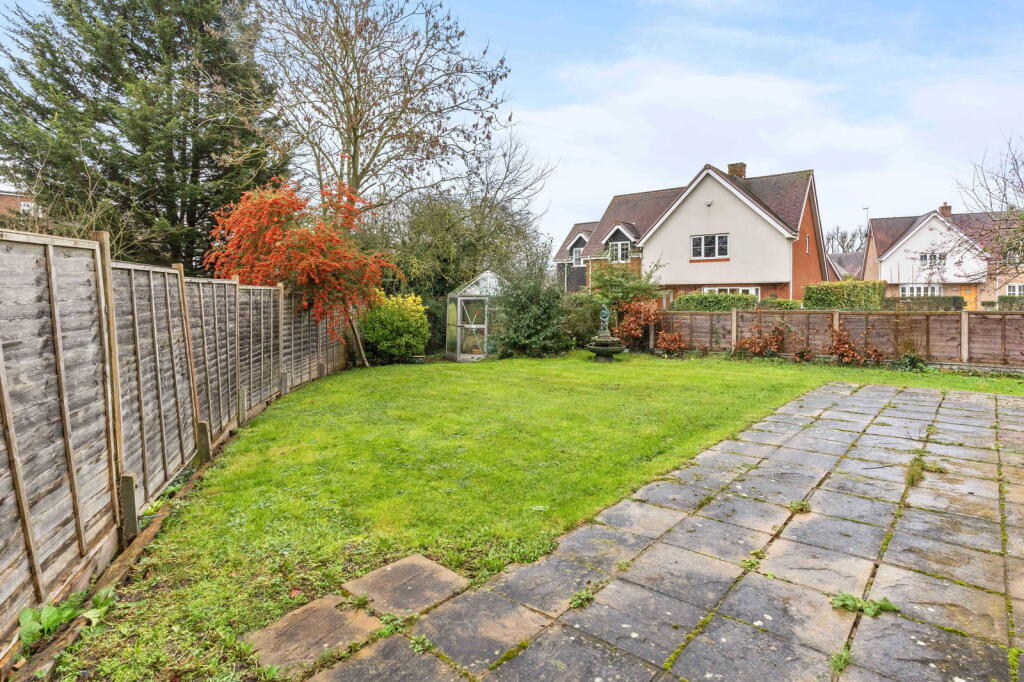 Additional image 3 of Upper Green, Tewin