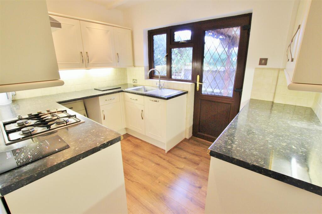 House in Southend-on-Sea - View 4