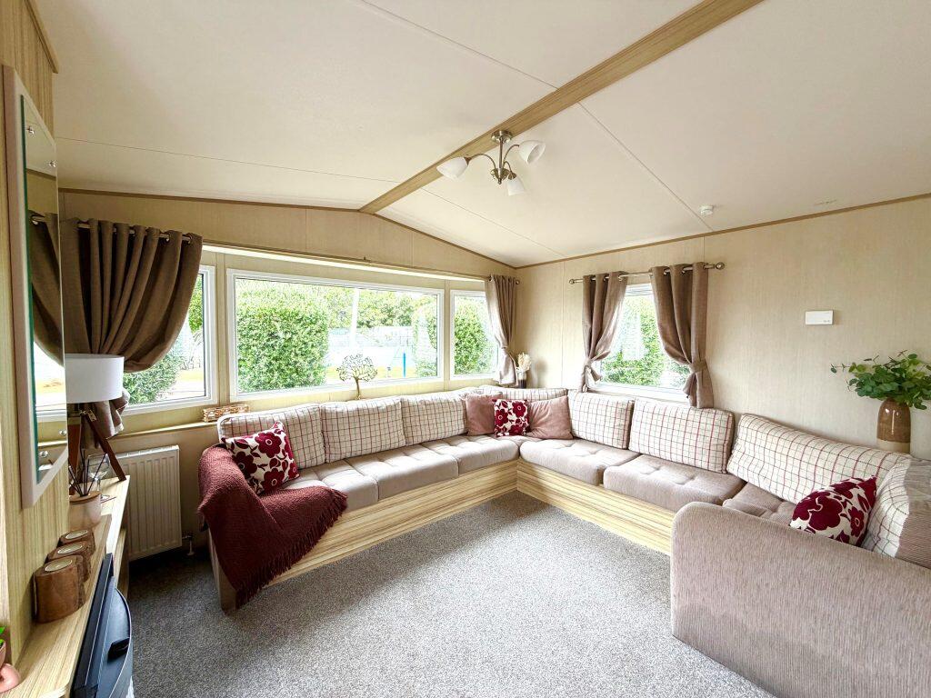 House in Norwich - View 3