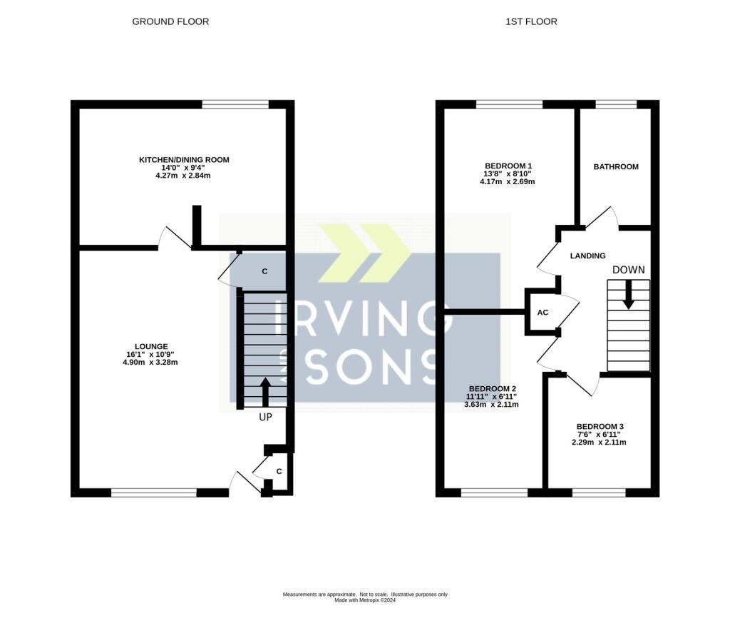 Property photo 10