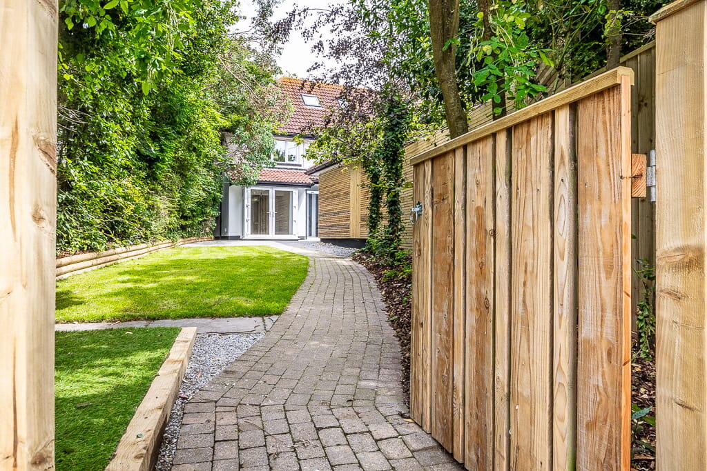 Sarlsdown Road, Exmouth, EX8 photo 5