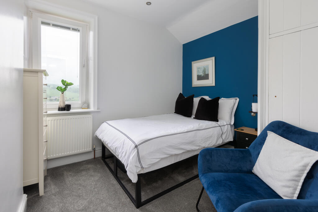 Additional image 20 of Keighley Road, Colne, BB8