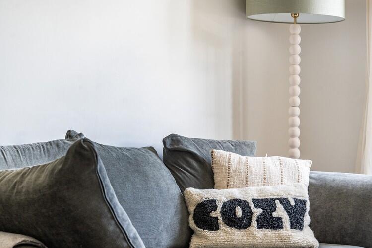 Apartment in Guildford - View 2