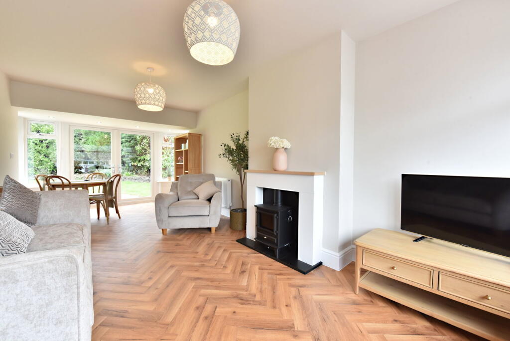 House in Birmingham - View 4