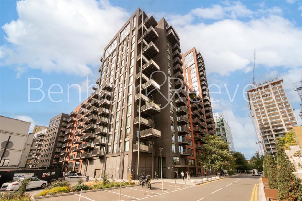 Property photo 9