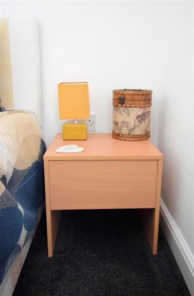 Additional image 3 of Dorset Street, Burnley