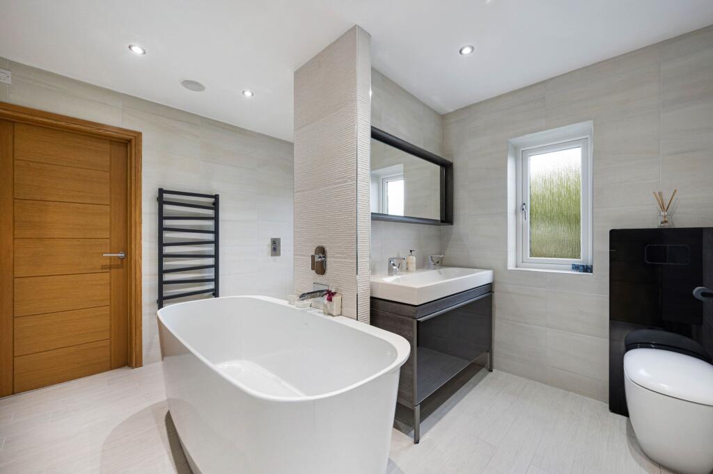 Additional image 33 of Kings Causeway, Brierfield, BB9