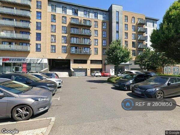Main image of property: Clydesdale Way, Belvedere, DA17