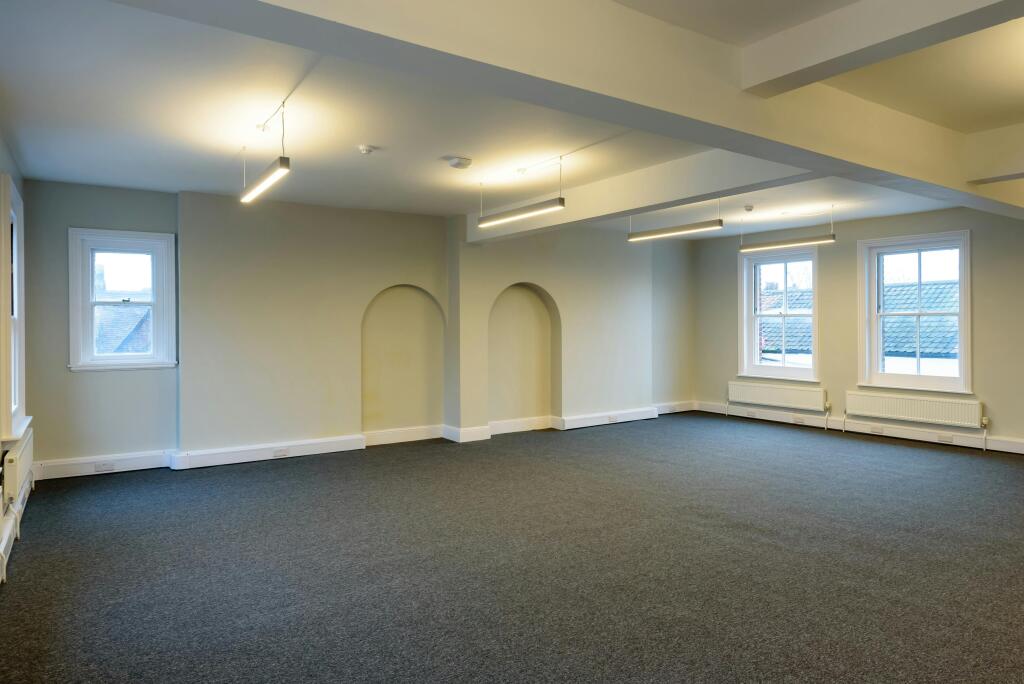 5 Queen St 018.jpeg