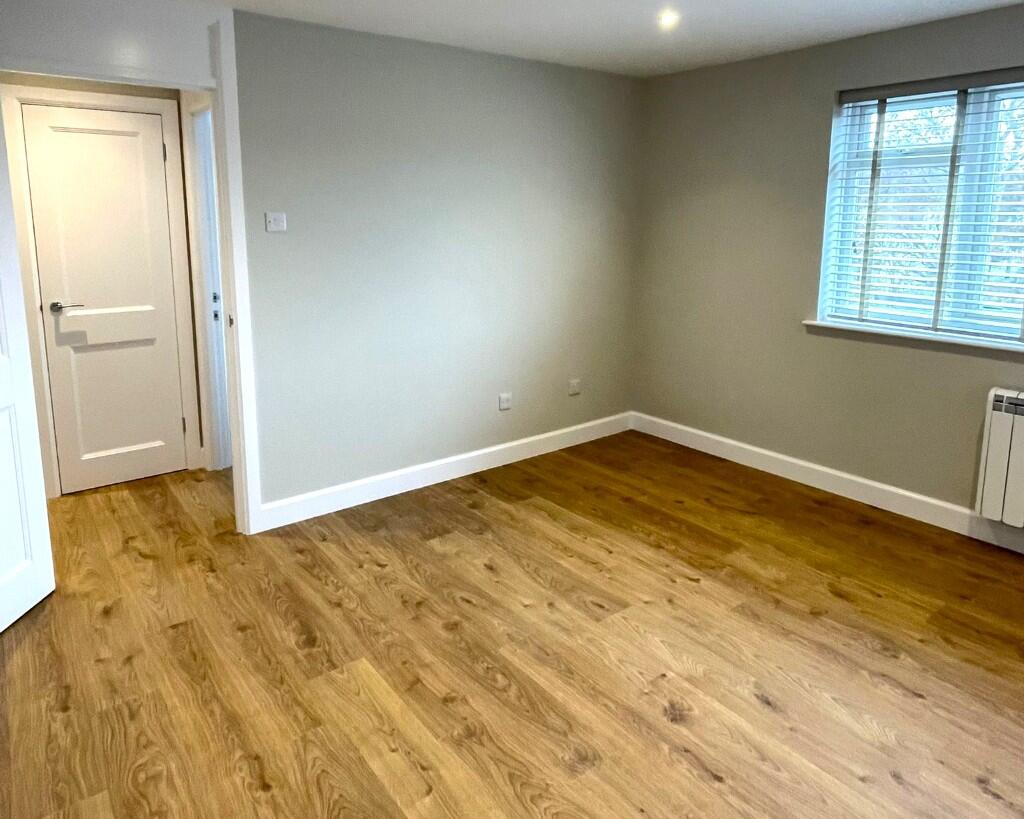 Additional image 8 of Carlton Road,Harpenden,AL5 4SY