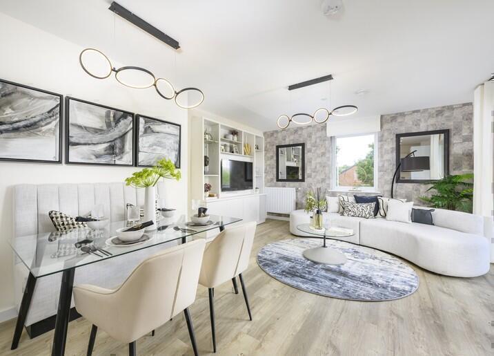 Main image of property: Uxbridge Road,
Southall,
UB13DN