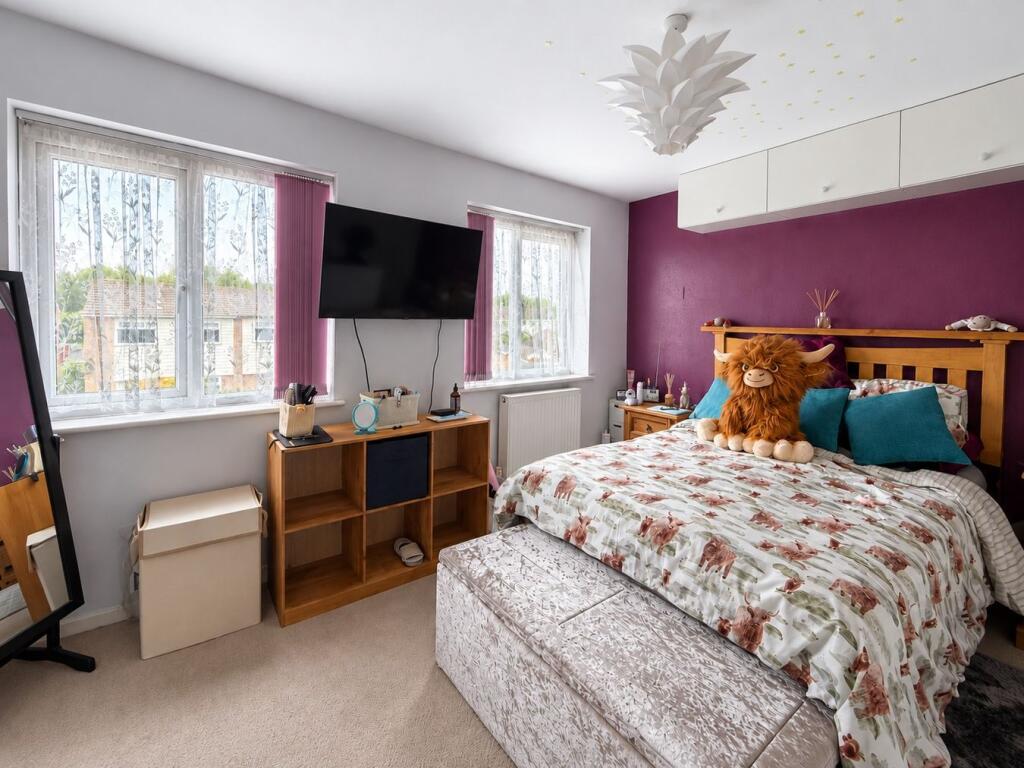 House in Eastbourne, East Sussex - View 5