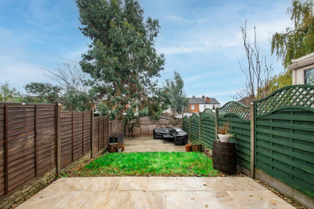 Additional image 12 of Canal Court, Acocks Green, Birmingham, B27