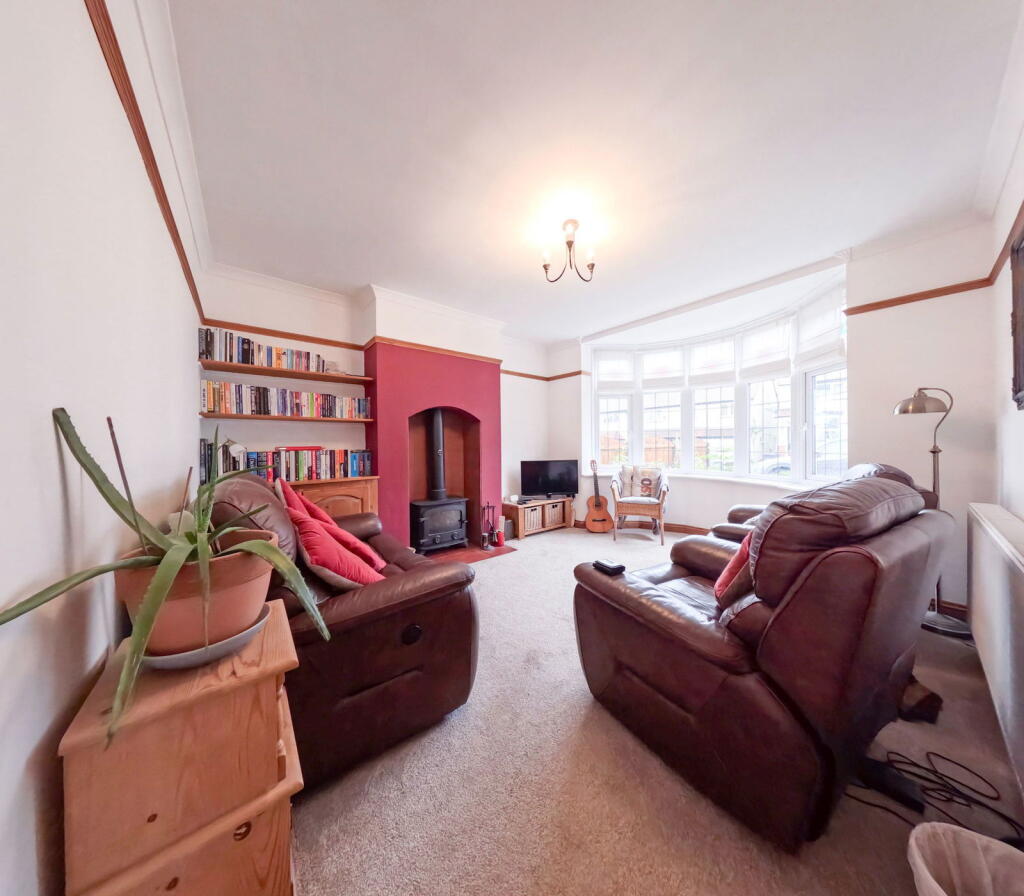 Additional image 6 of Four Oaks Common Road, Four Oaks, Sutton Coldfield, B74 4NW