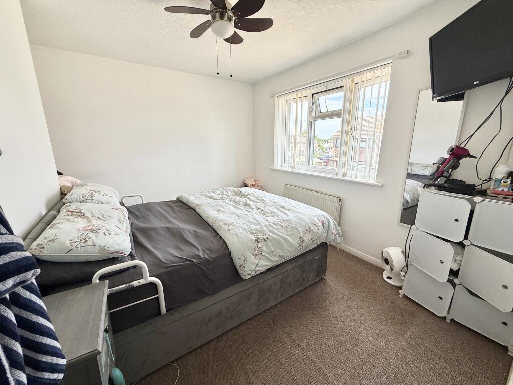House in Chelmsford - View 4