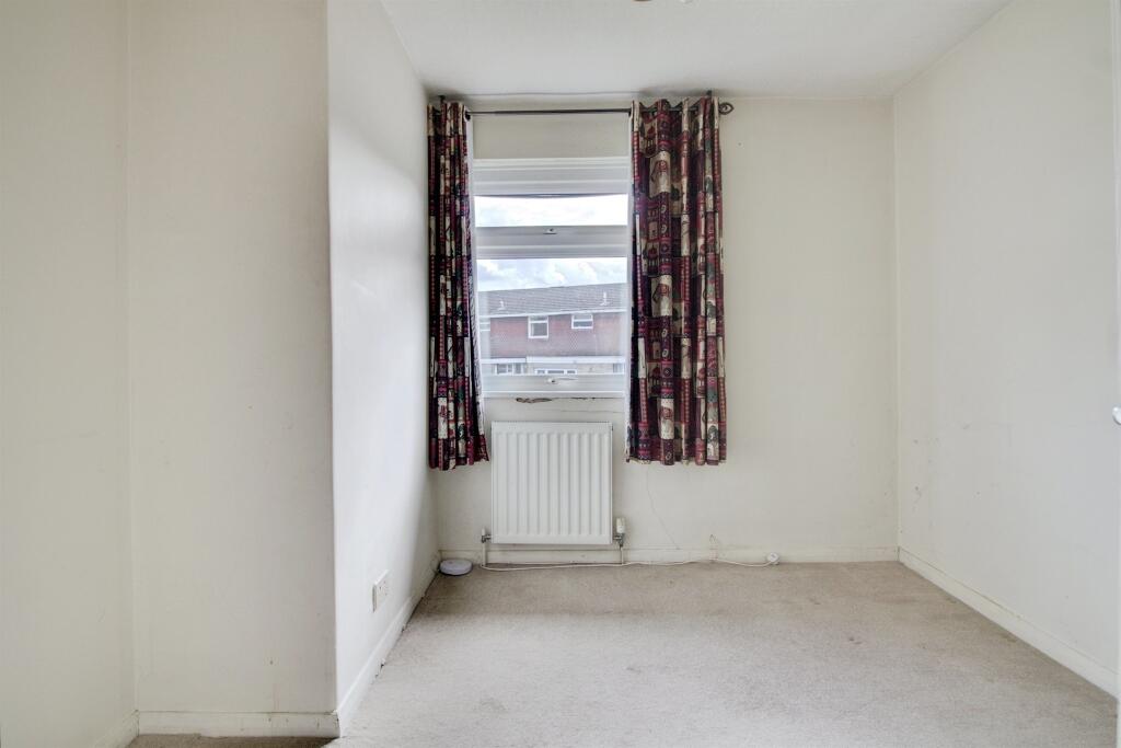 Additional image 15 of Mill Close, Lemsford, Welwyn Garden City