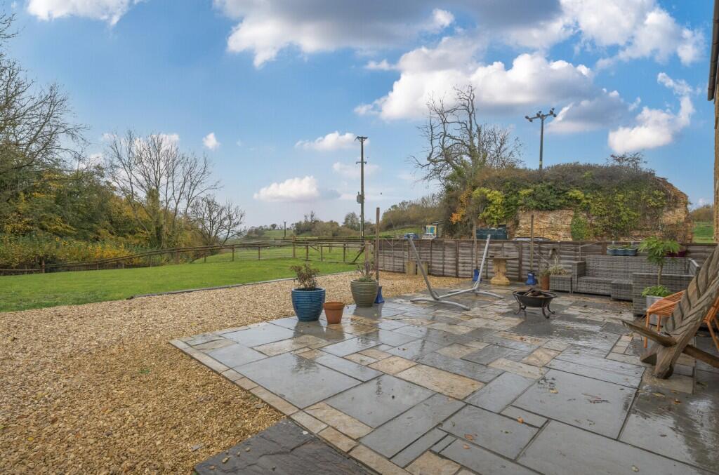 Additional image 23 of Lime Kiln Lane, Castle Cary, Somerset, BA7 7NX