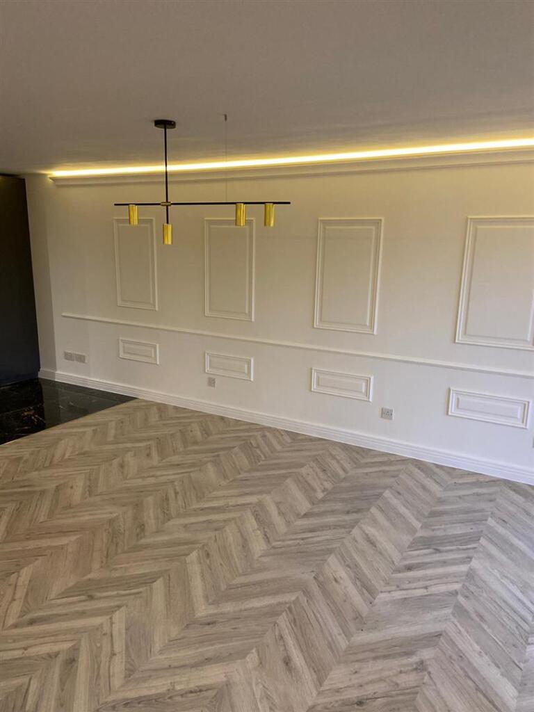 Additional image 4 of The Mailbox, Wharfside Street