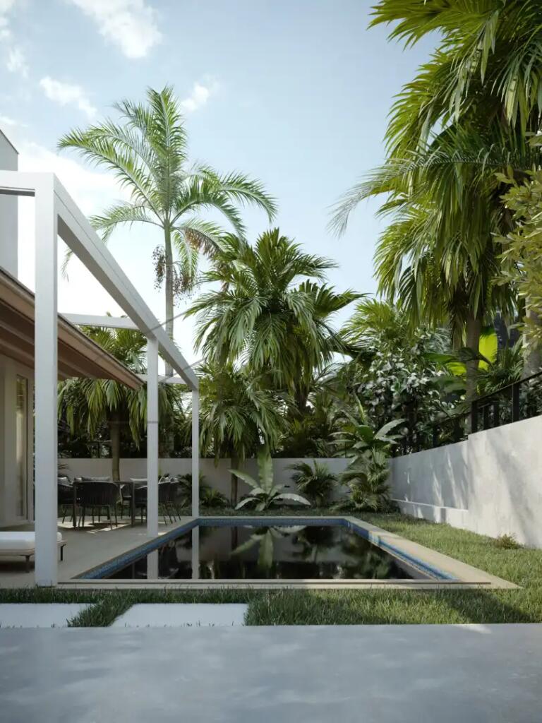Main image of property: Valencia, Alicante, Denia