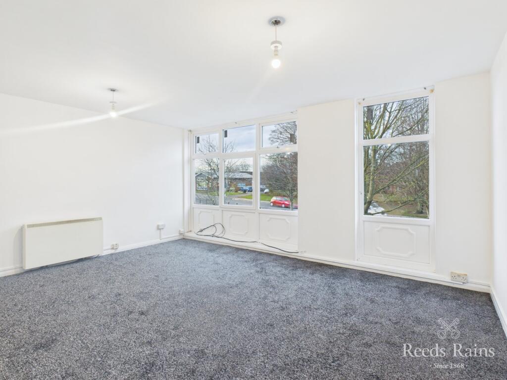Cheveley Park Shopping Centre, Belmont, Durham, DH1 photo 3
