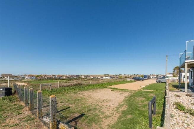 Phyllis Avenue Peacehaven Drone-4.jpg