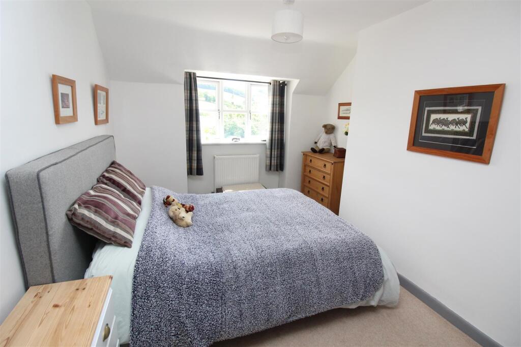 House in Llandudno - View 5