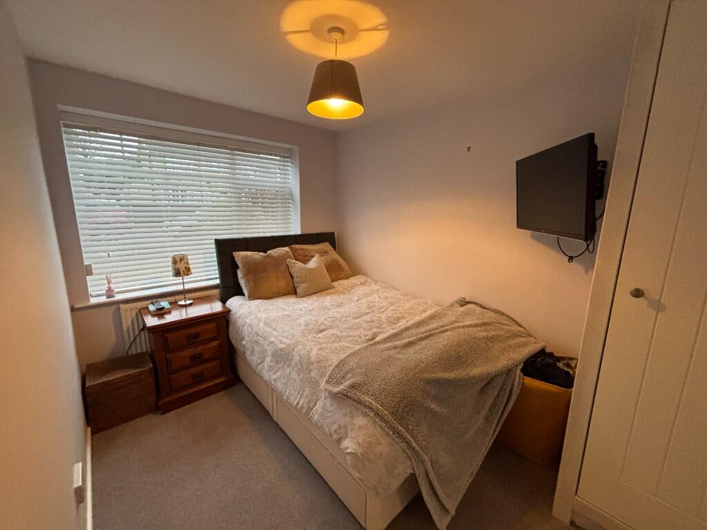 Additional image 13 of Ainsdale Grove,Cullingworth, West Yorkshire, BD13