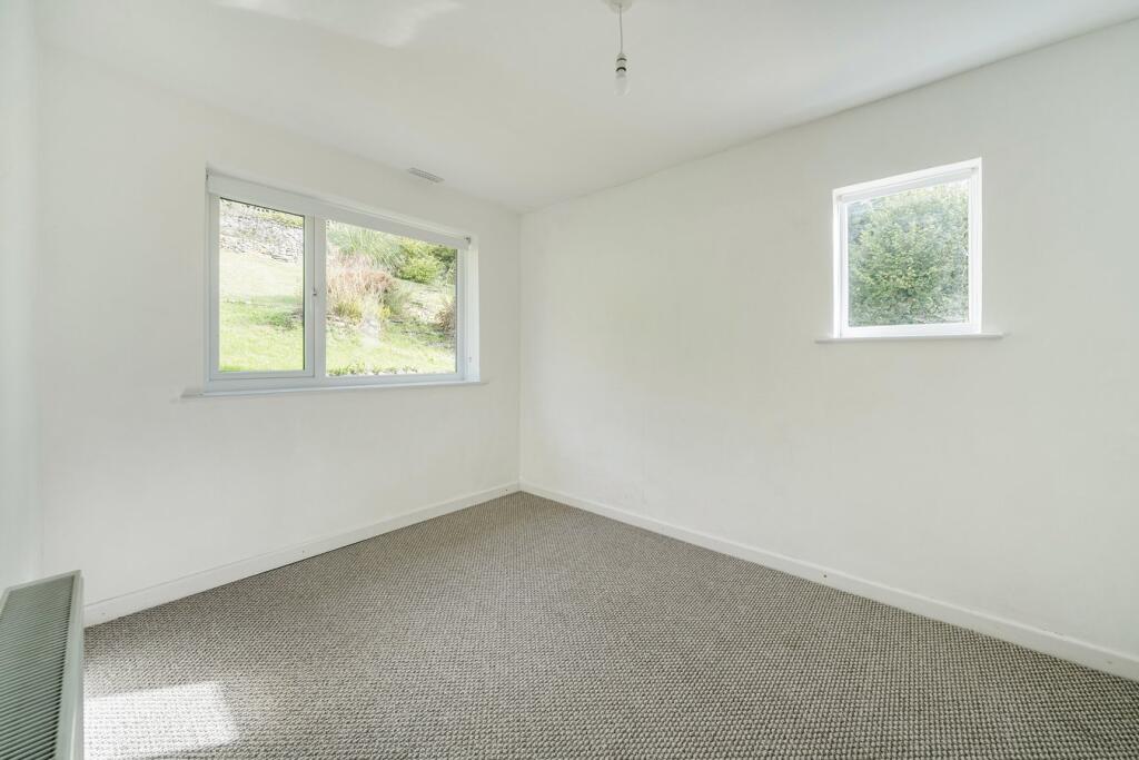 Additional image 12 of  West Horrington, Wells, BA5