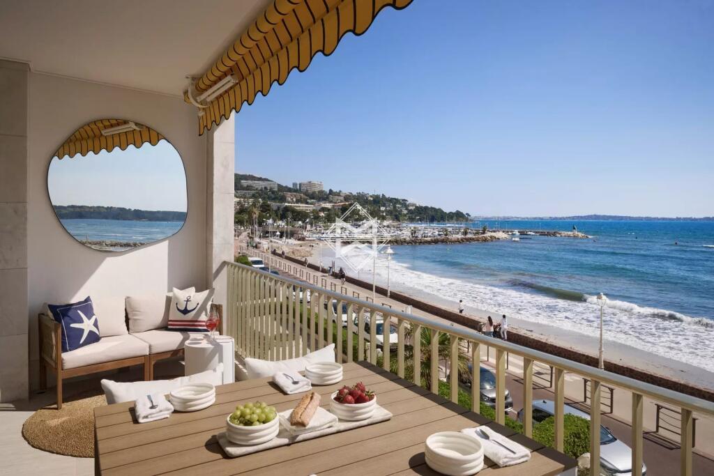 Main image of property: Provence-Alps-Cote d`Azur, Alpes-Maritimes, Cannes