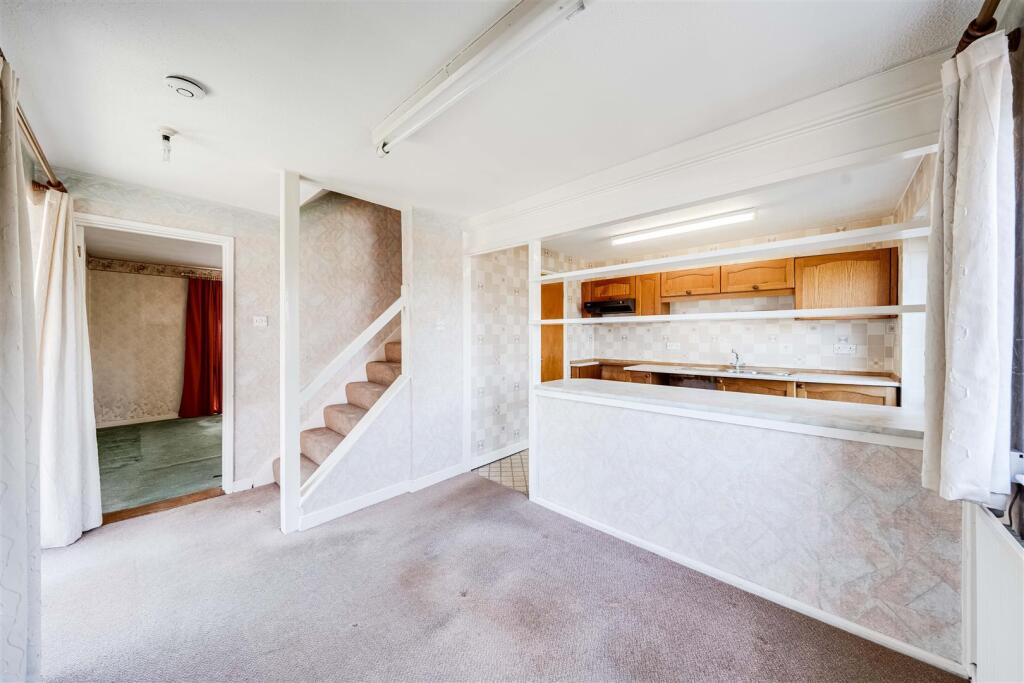 House in London, Crayford - View 5