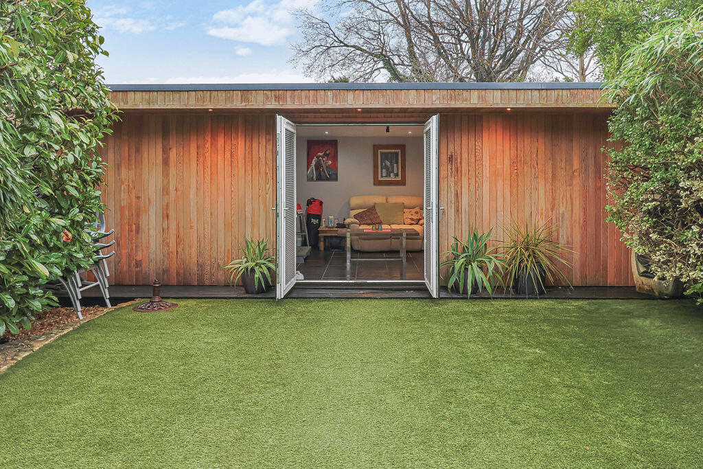 Additional image 20 of Howeth Road, Bournemouth