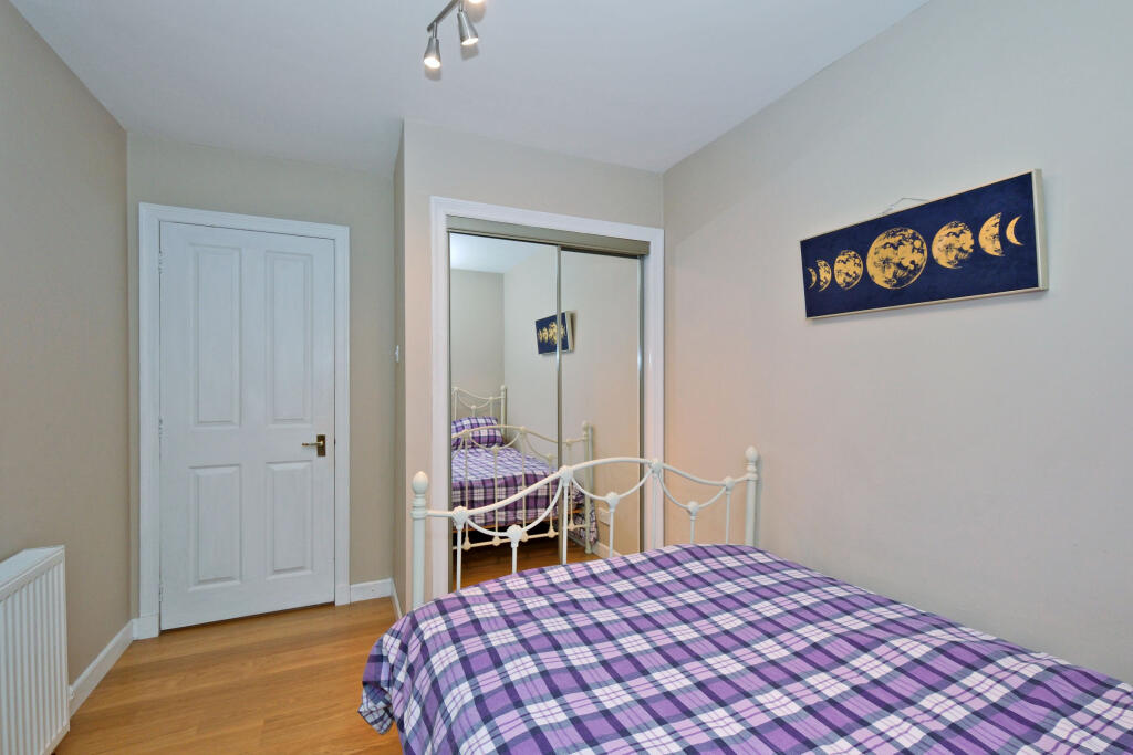 Additional image 12 of 34 Albury Gardens, Ferryhill, Aberdeen, AB11