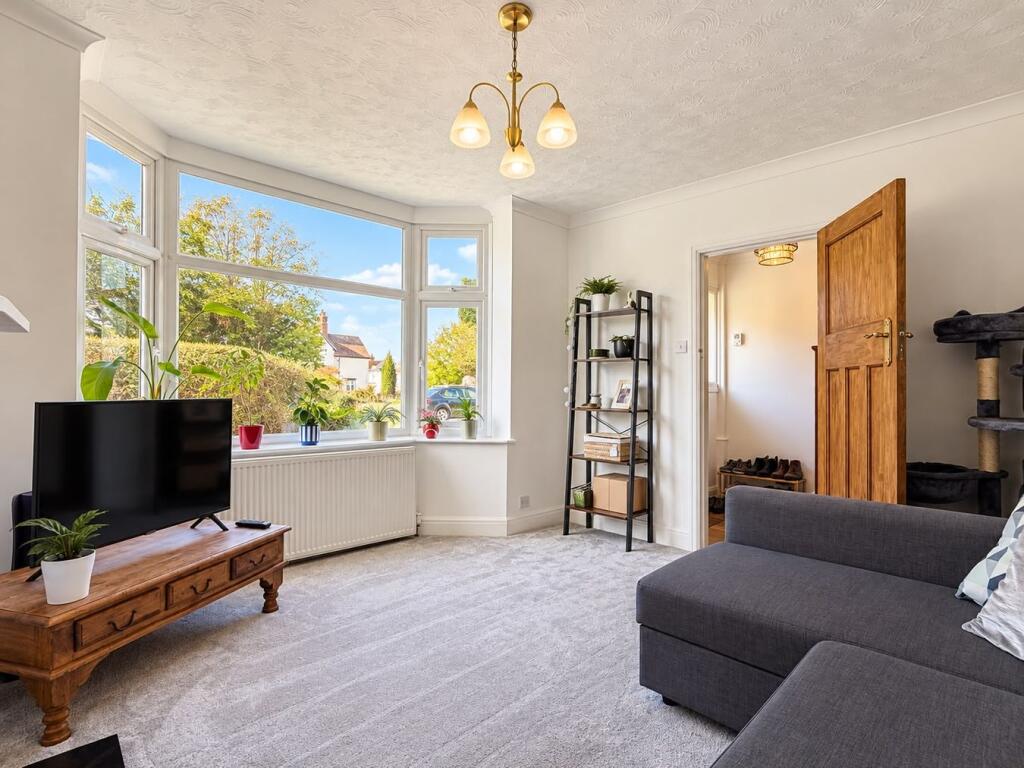 House in Colchester, Myland, Mile End - View 4