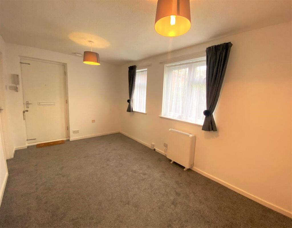 Additional image 3 of Fledburgh Drive, Sutton Coldfield, West Midlands, B76